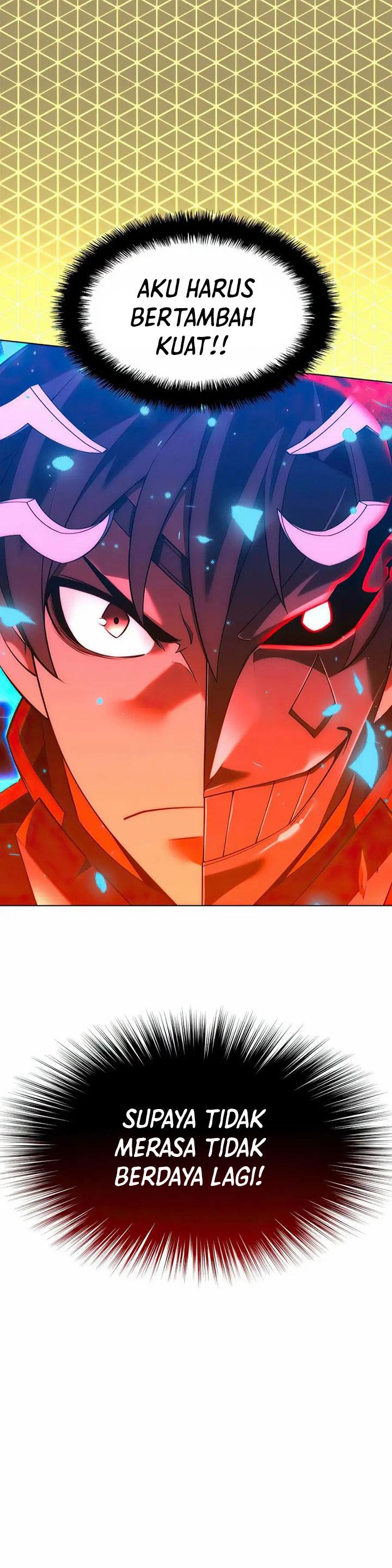 overgeared - Chapter: 156