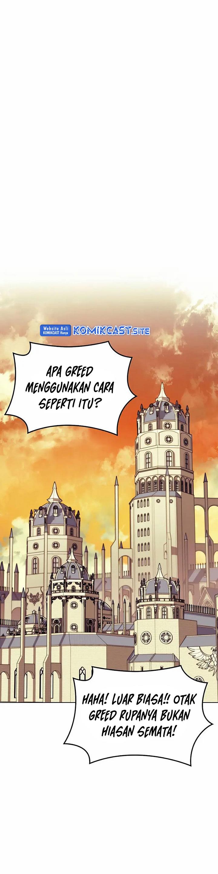 overgeared - Chapter: 156