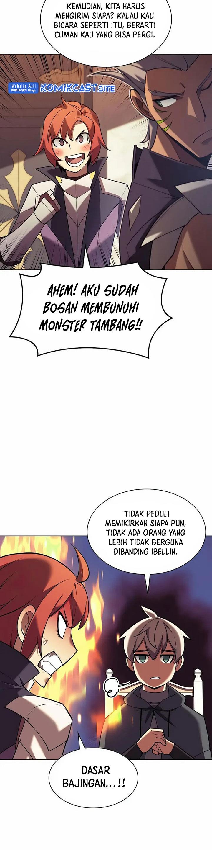 overgeared - Chapter: 156