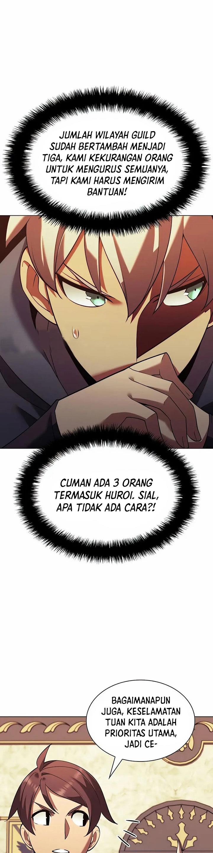 overgeared - Chapter: 156