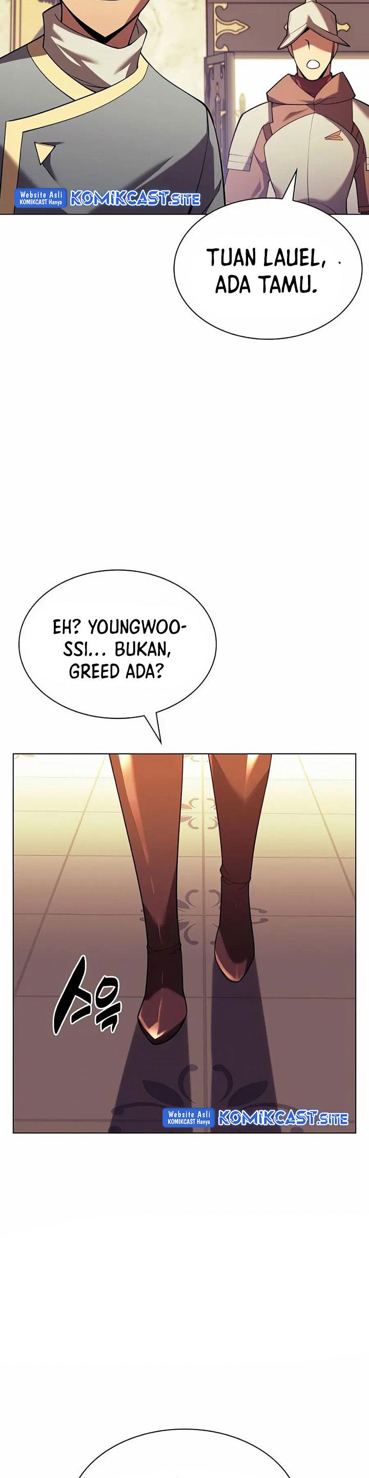 overgeared - Chapter: 156