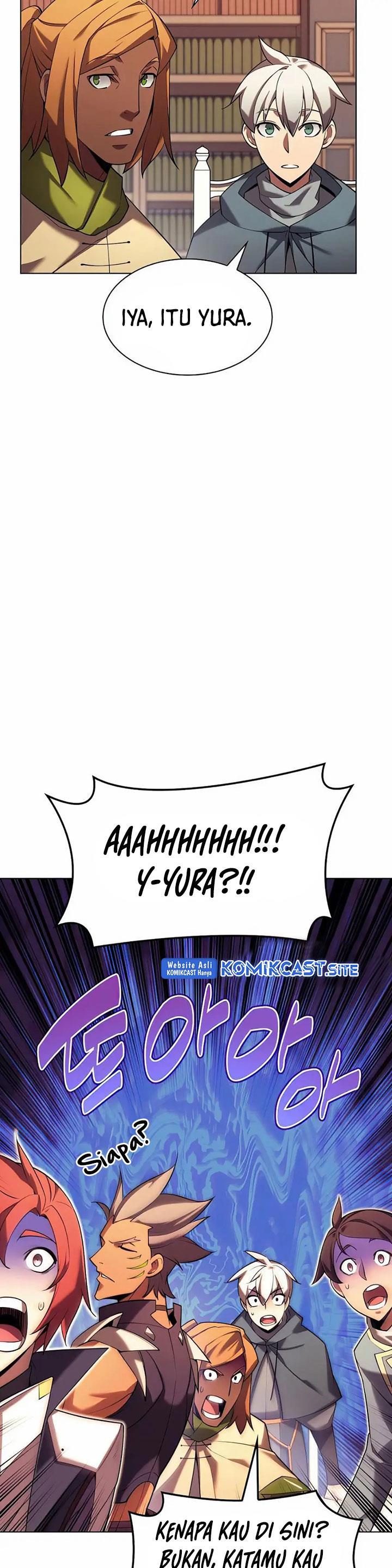overgeared - Chapter: 156
