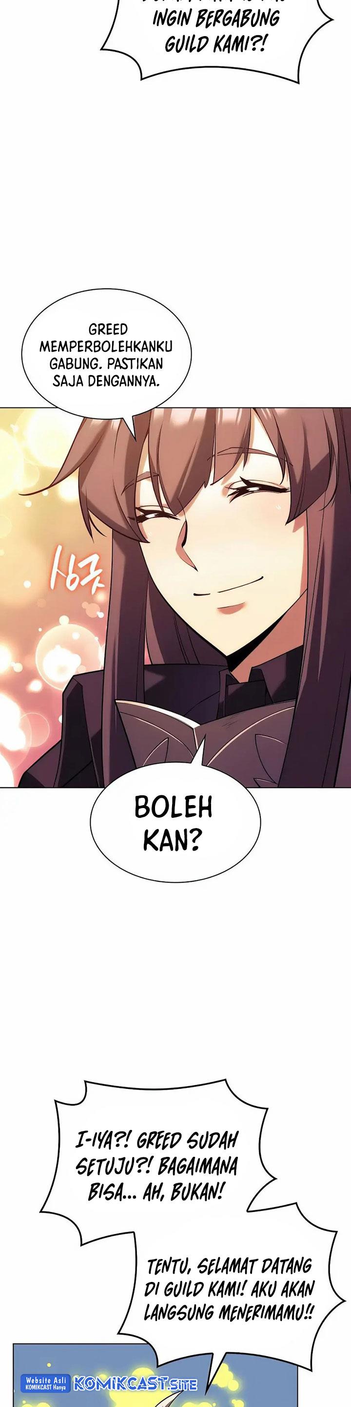 overgeared - Chapter: 156