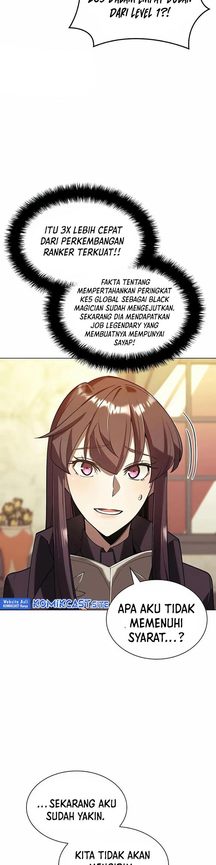 overgeared - Chapter: 156