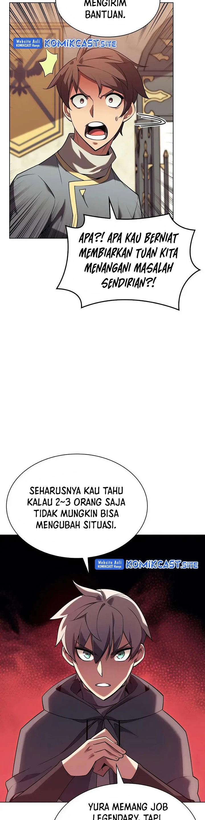 overgeared - Chapter: 156
