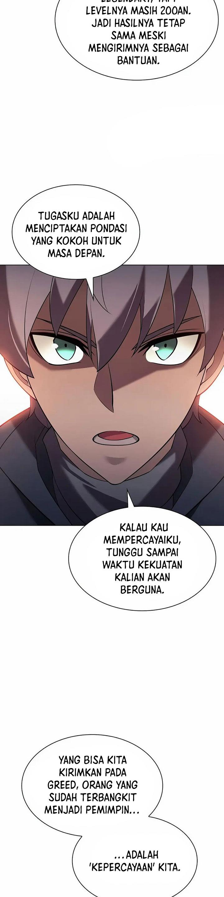 overgeared - Chapter: 156