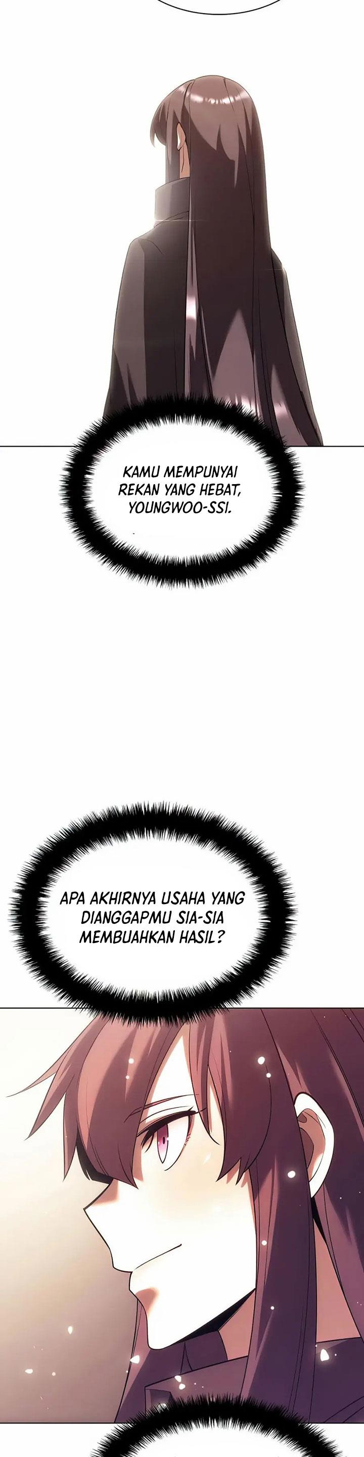 overgeared - Chapter: 156