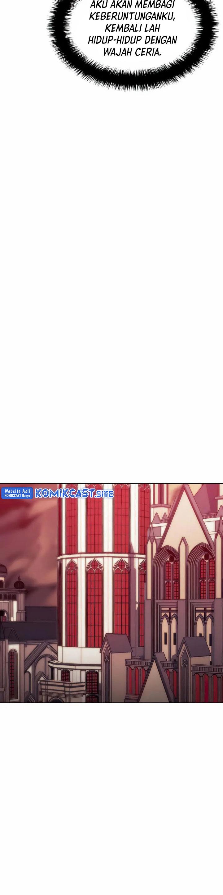 overgeared - Chapter: 156