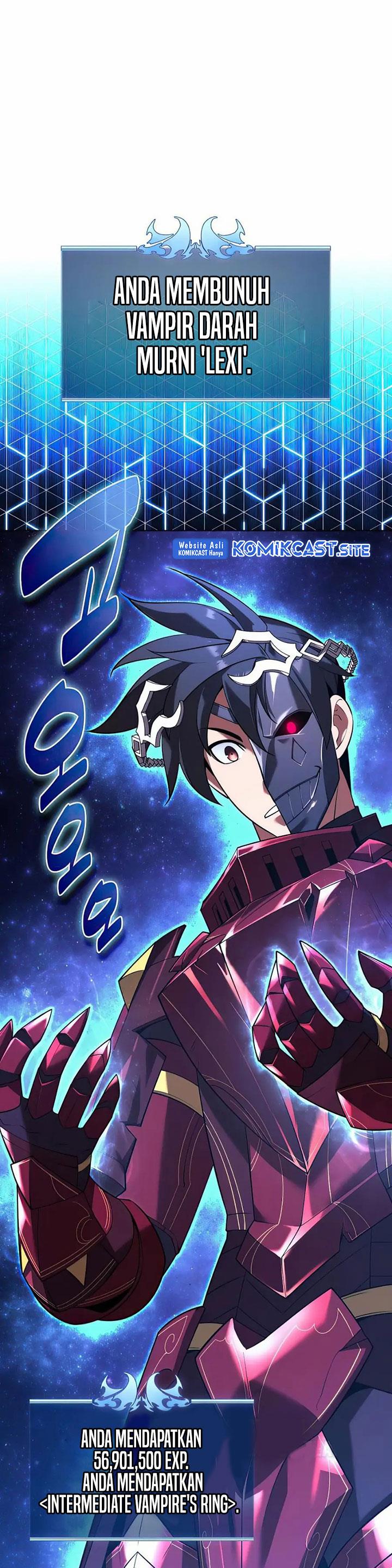 overgeared - Chapter: 156