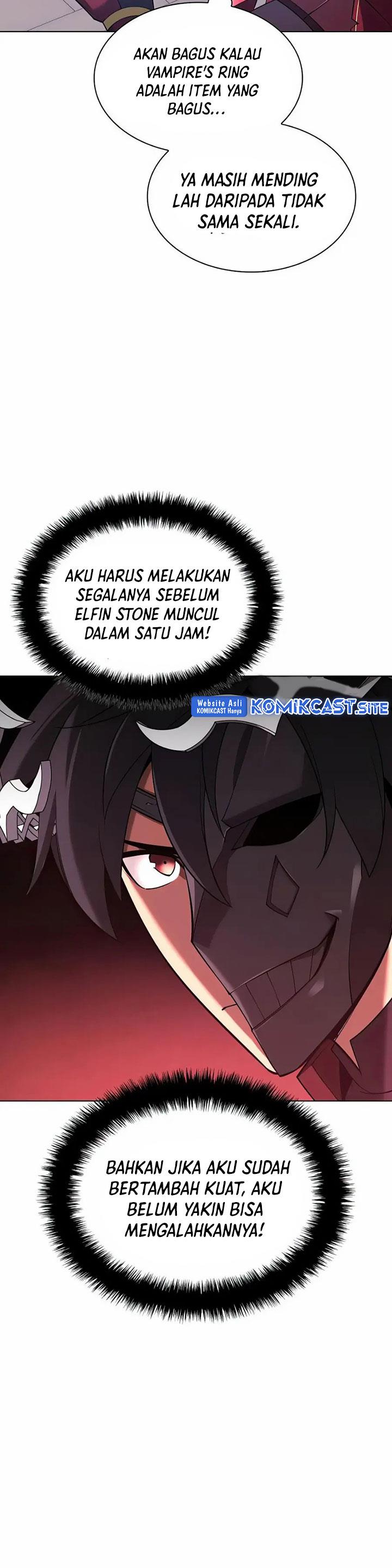 overgeared - Chapter: 156