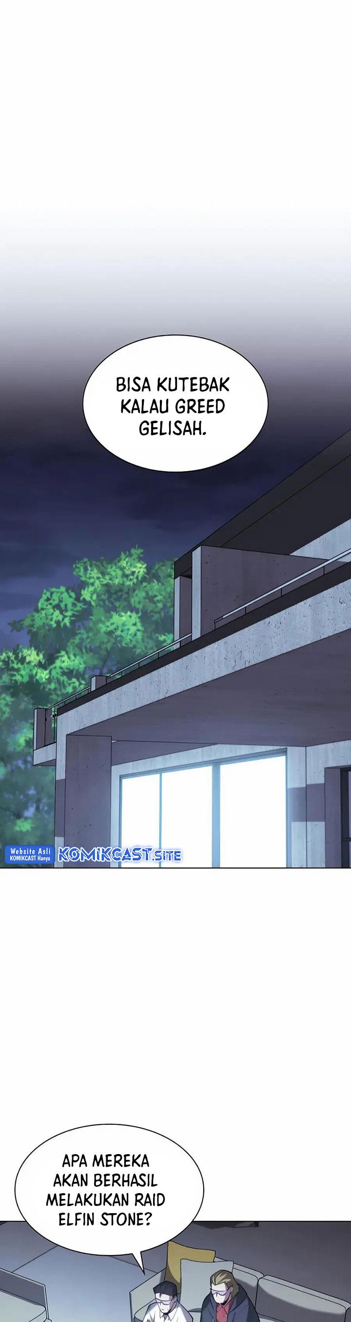 overgeared - Chapter: 156
