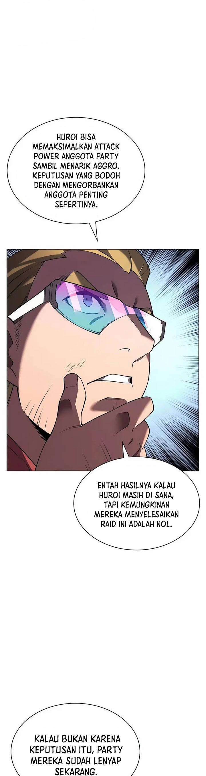 overgeared - Chapter: 156
