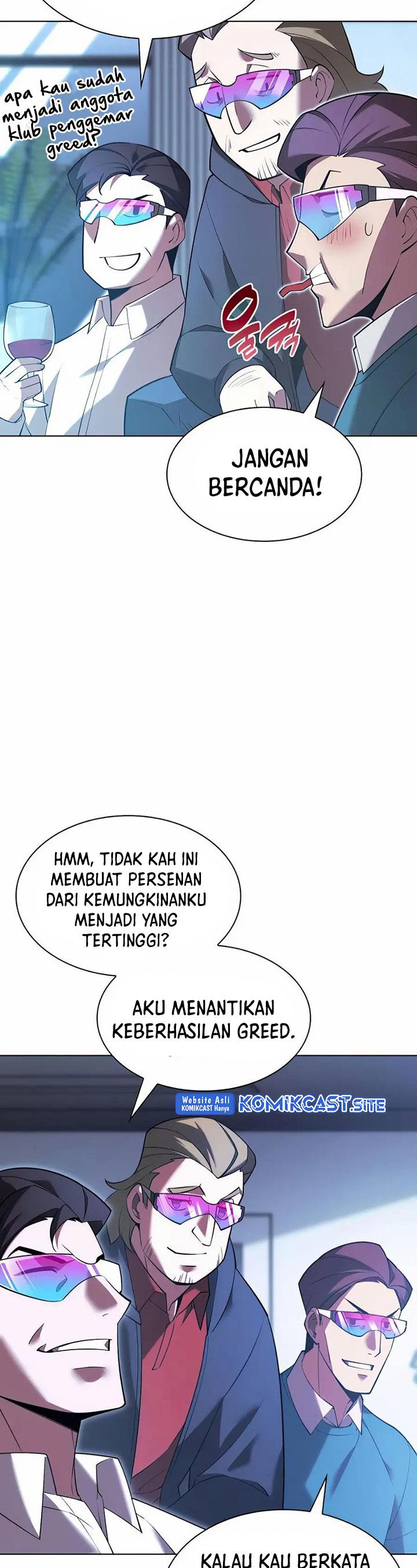 overgeared - Chapter: 156