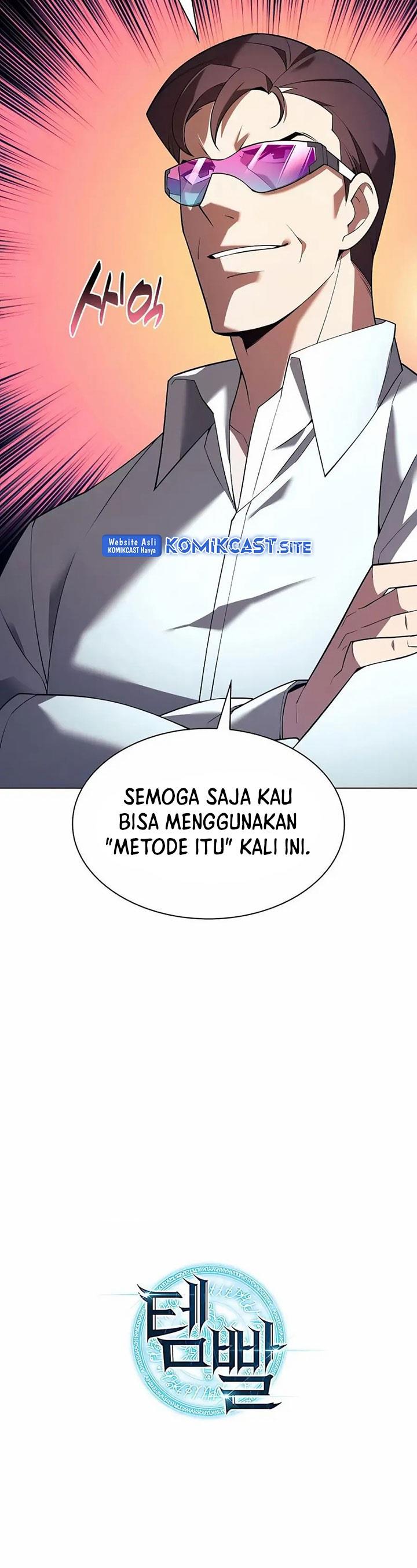 overgeared - Chapter: 156