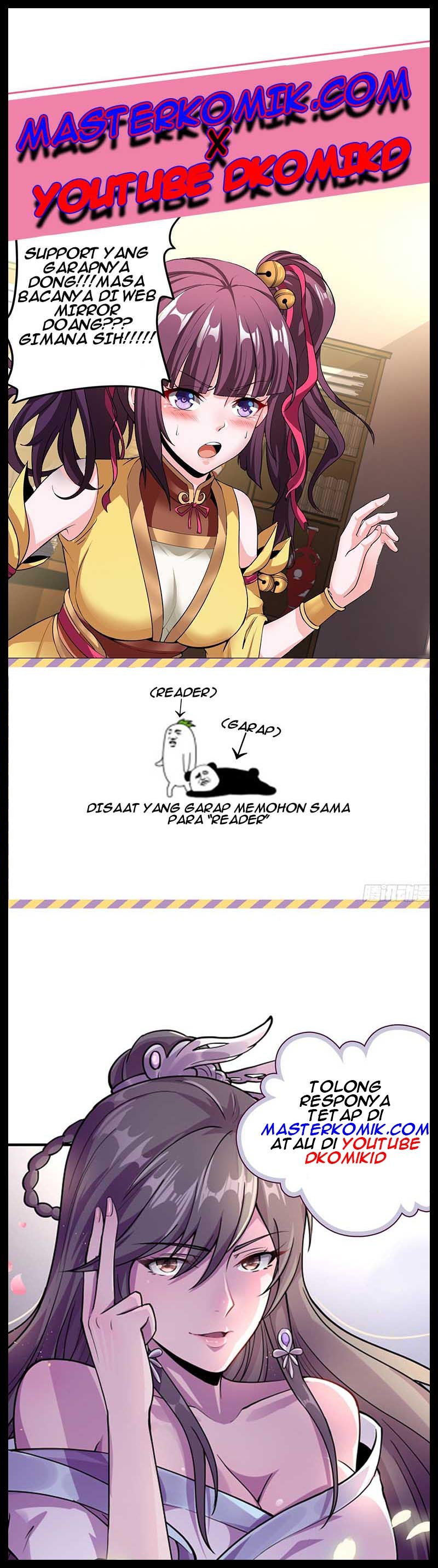 the-strongest-golden-kidney-system - Chapter: 68