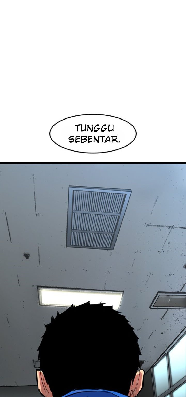 hallym-gymnasium - Chapter: 36