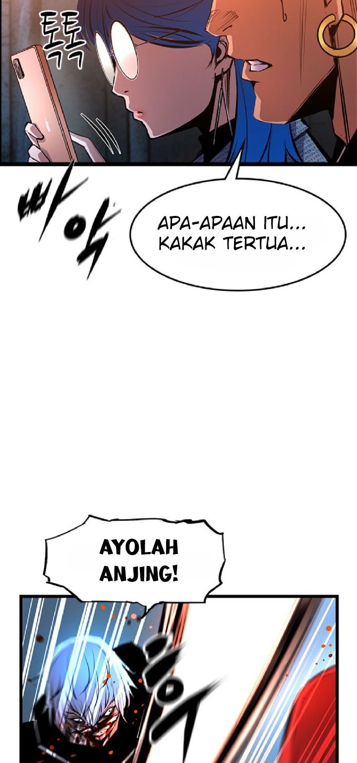 hallym-gymnasium - Chapter: 36