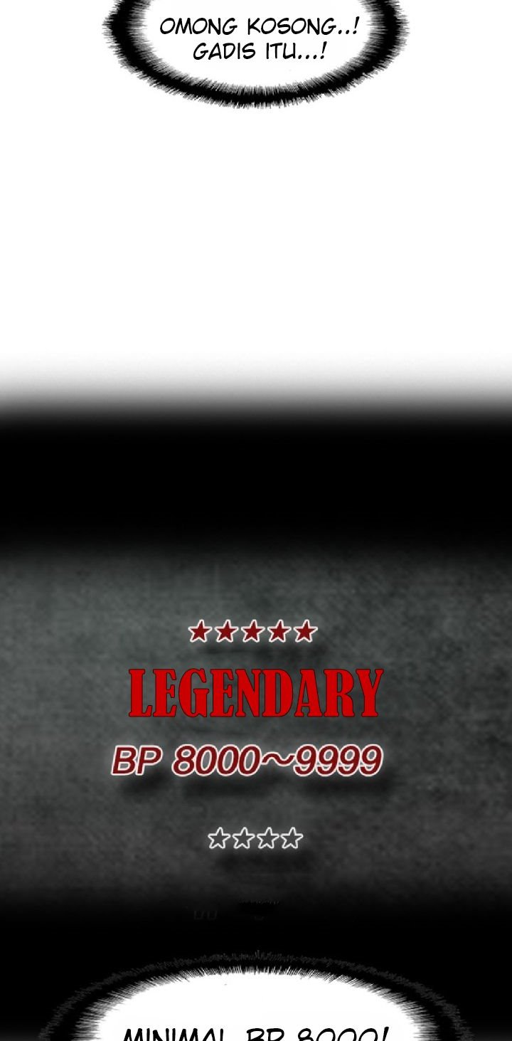 hallym-gymnasium - Chapter: 36