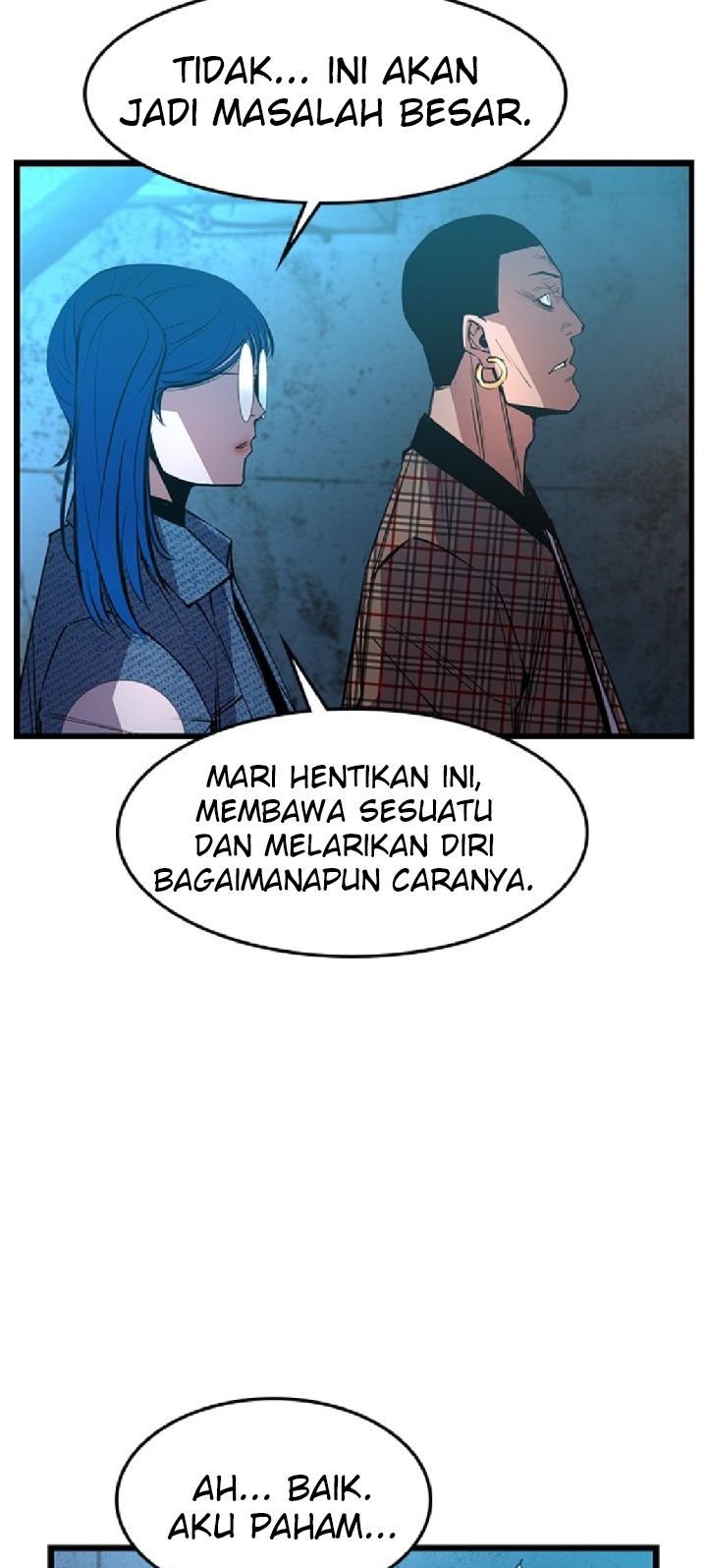 hallym-gymnasium - Chapter: 36