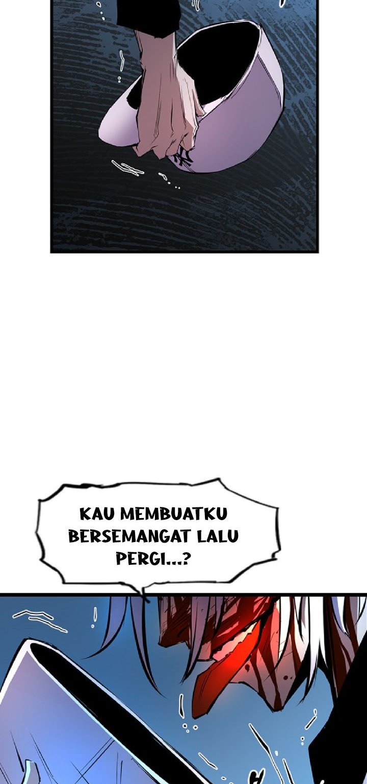 hallym-gymnasium - Chapter: 36