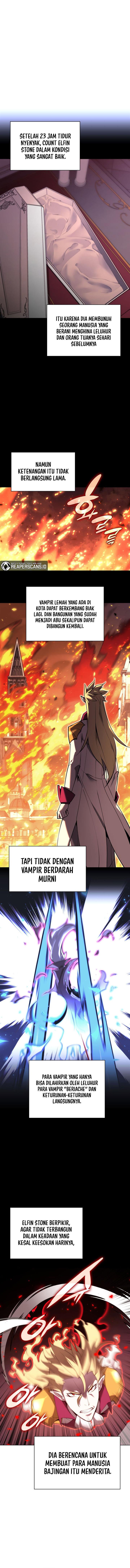 overgeared - Chapter: 157