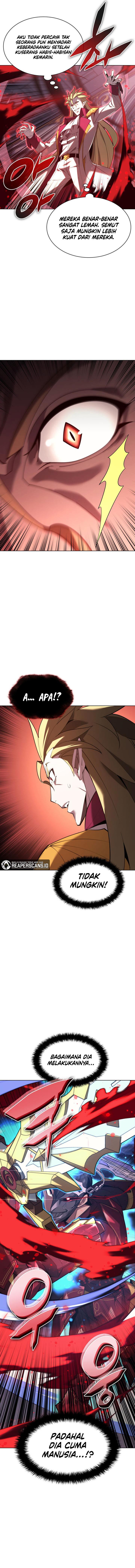 overgeared - Chapter: 157
