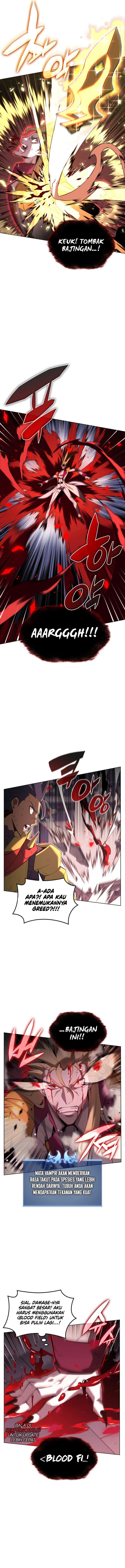 overgeared - Chapter: 157