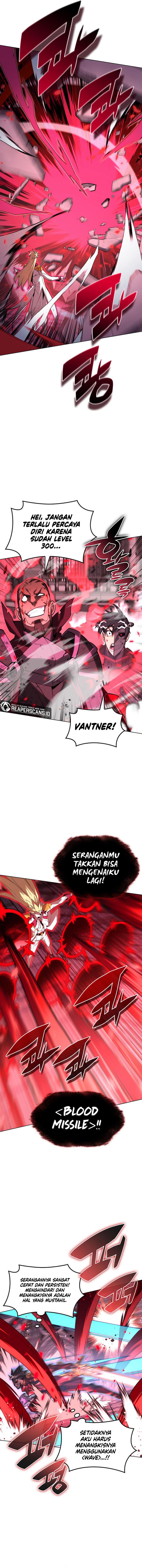 overgeared - Chapter: 157