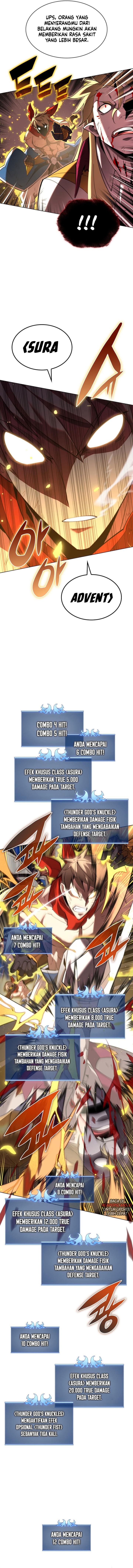 overgeared - Chapter: 157