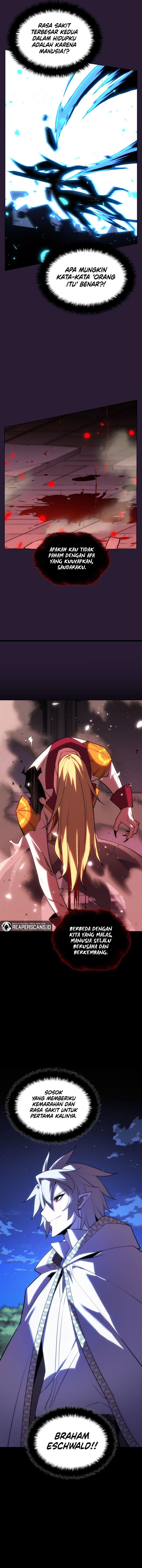 overgeared - Chapter: 157