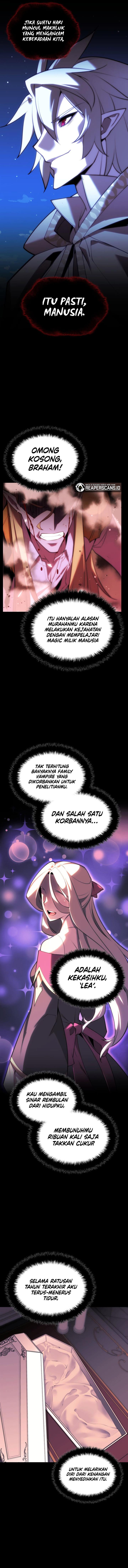 overgeared - Chapter: 157