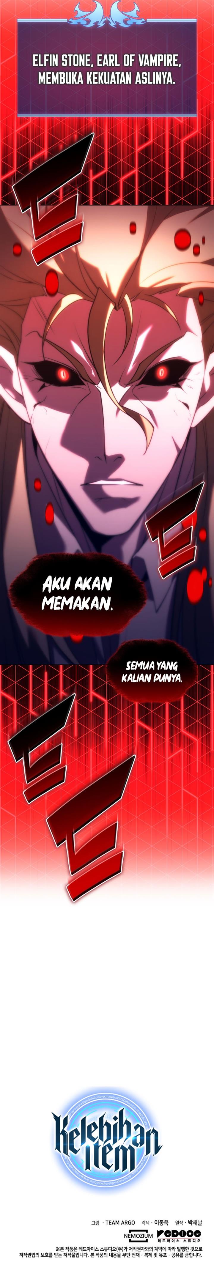 overgeared - Chapter: 157