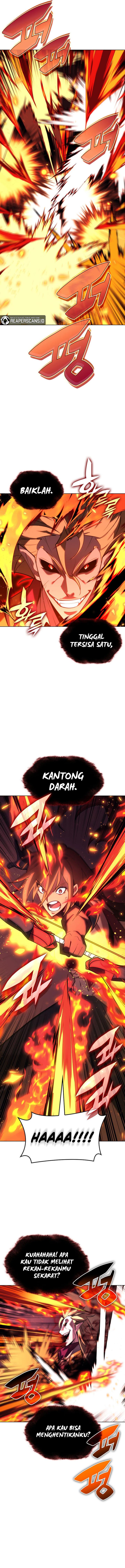 overgeared - Chapter: 158