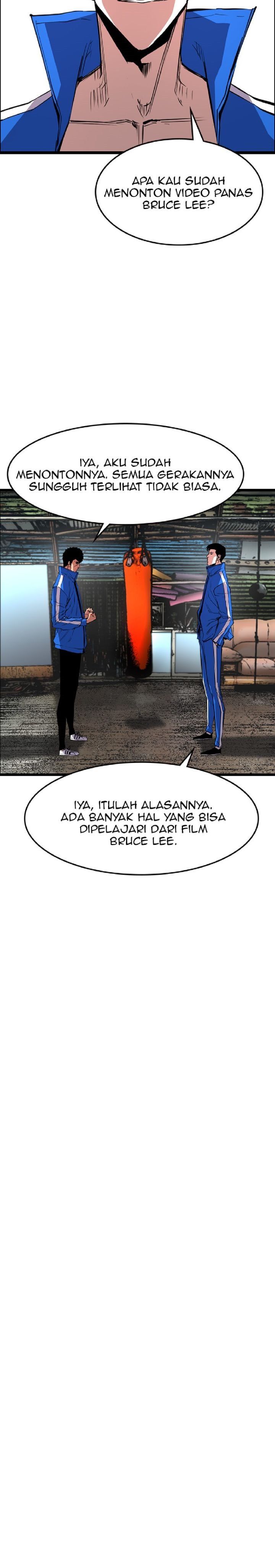 hallym-gymnasium - Chapter: 37