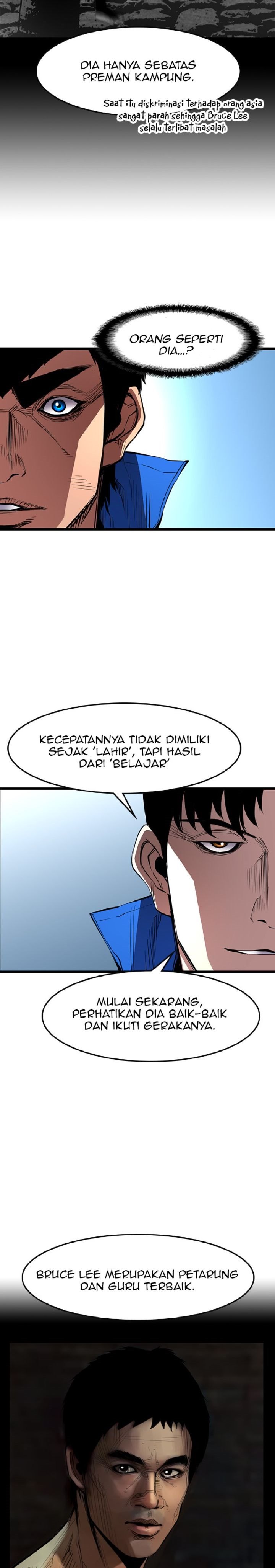 hallym-gymnasium - Chapter: 37
