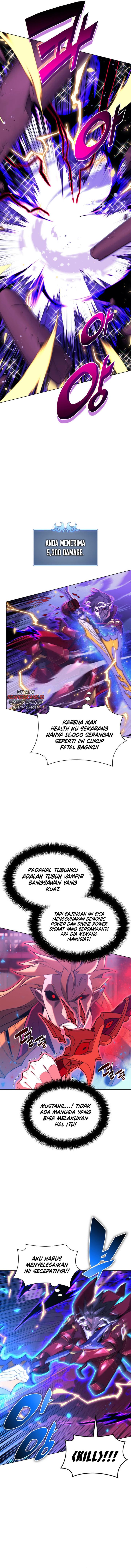 overgeared - Chapter: 159