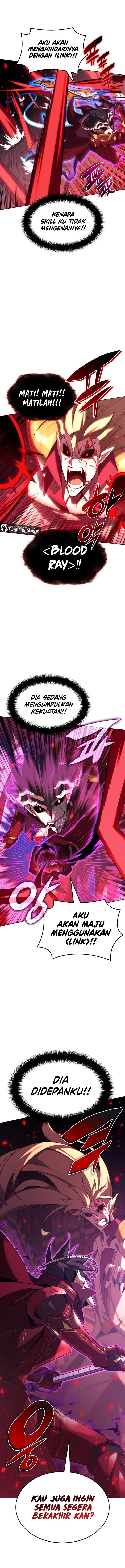 overgeared - Chapter: 159