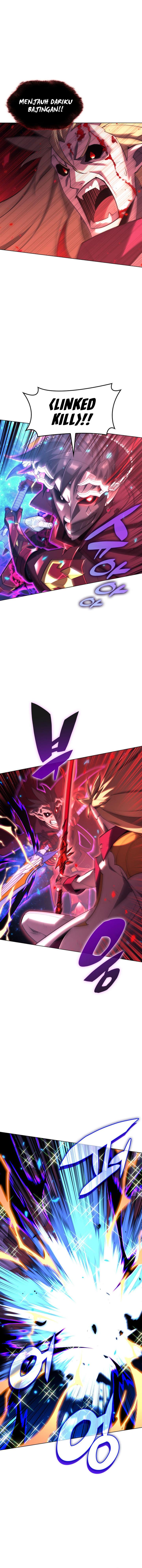 overgeared - Chapter: 159