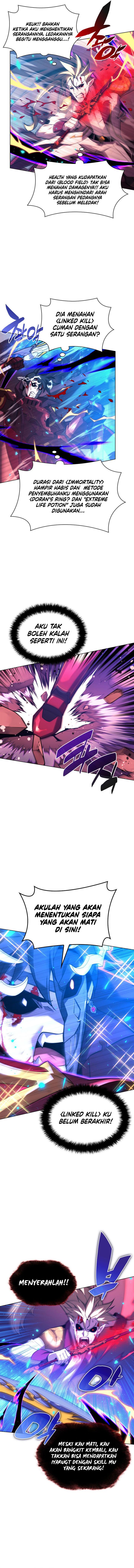 overgeared - Chapter: 159