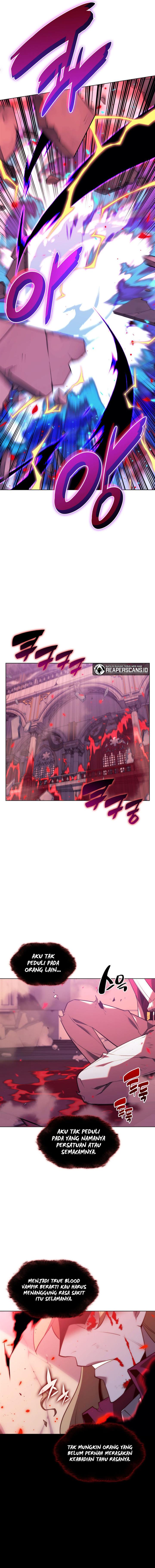 overgeared - Chapter: 159