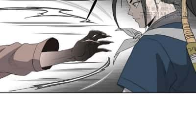 bowblade-spirit - Chapter: 65