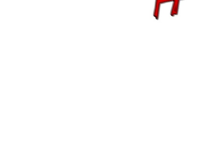 hallym-gymnasium - Chapter: 39