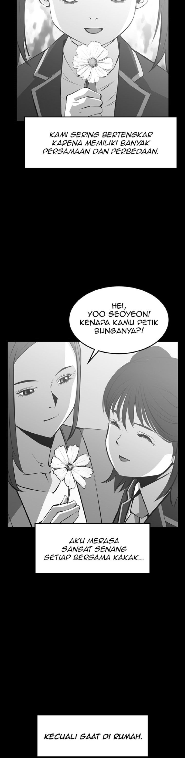 hallym-gymnasium - Chapter: 39