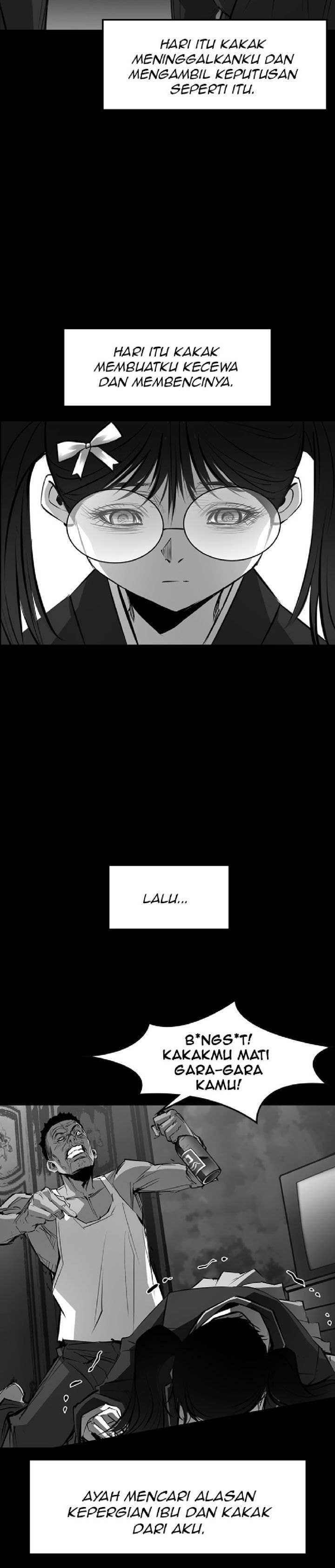 hallym-gymnasium - Chapter: 39