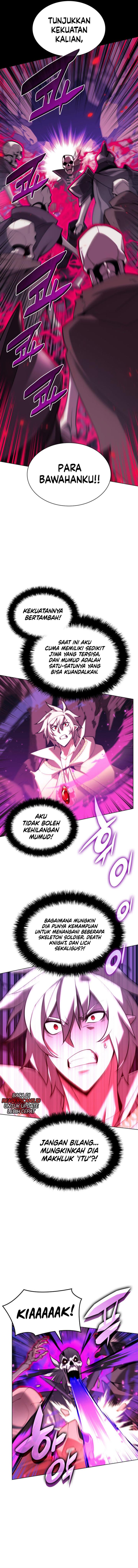 overgeared - Chapter: 160