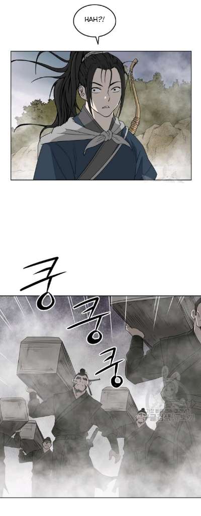 bowblade-spirit - Chapter: 66