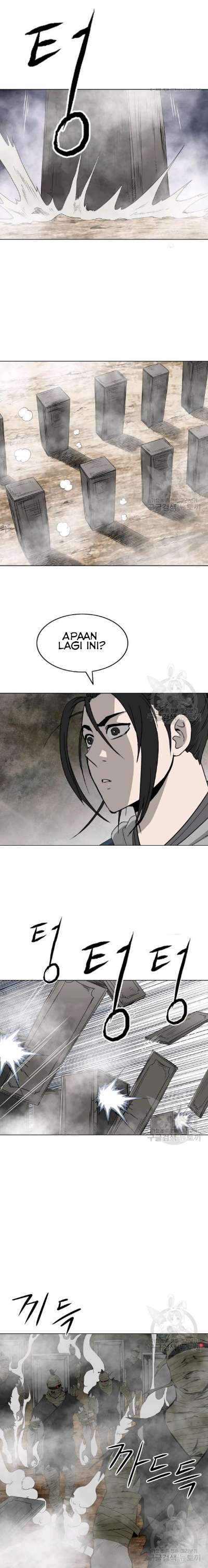 bowblade-spirit - Chapter: 66