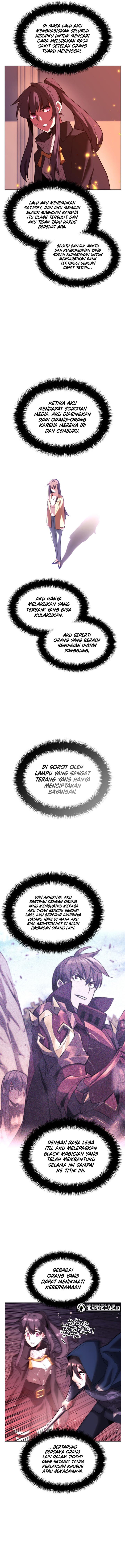 overgeared - Chapter: 161