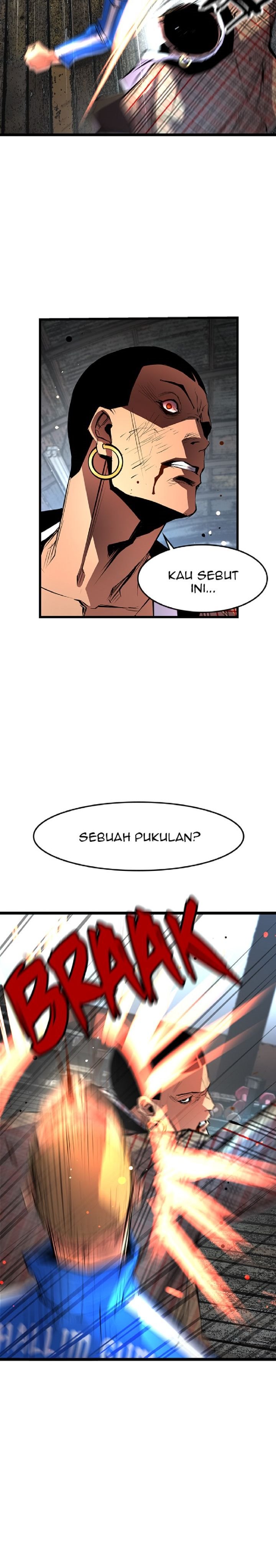 hallym-gymnasium - Chapter: 40
