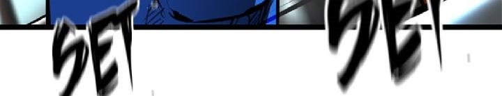 hallym-gymnasium - Chapter: 40